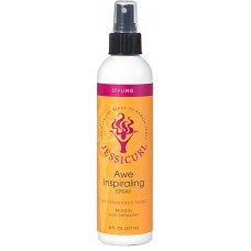 Awe Inspiraling Spray, 59,1 ml